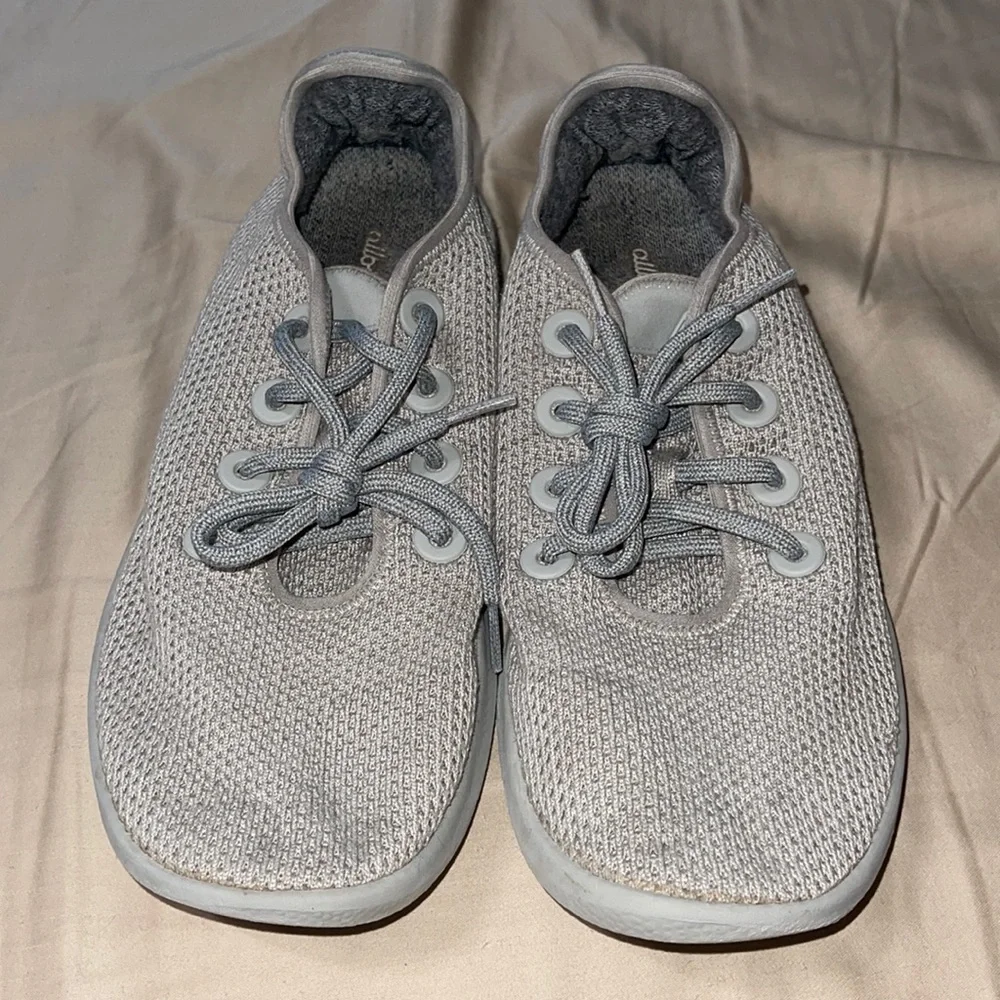 Allbirds